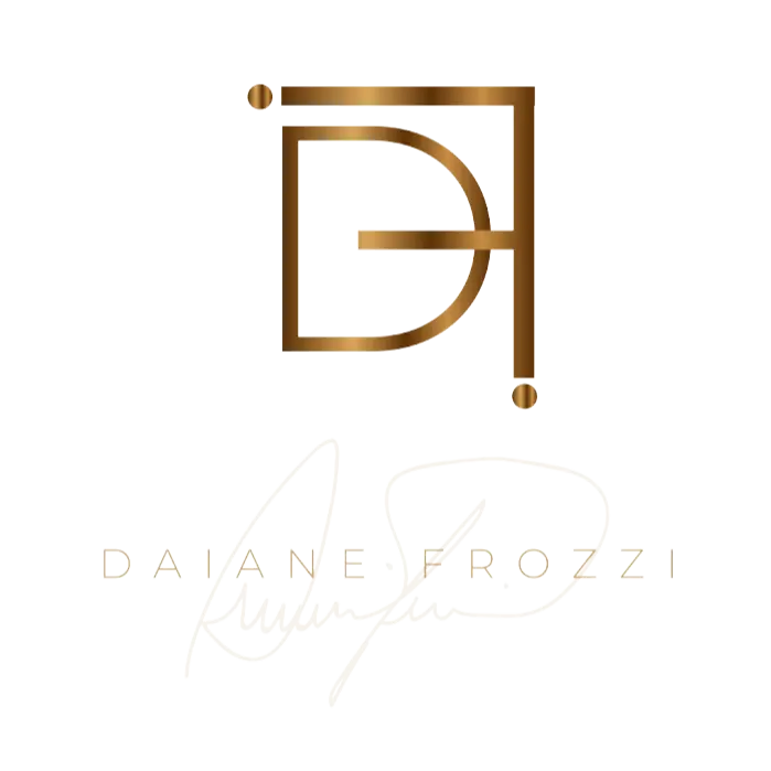 Advogada Daiane Frozzi